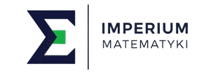 Imperium Matematyki